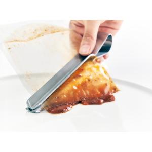 伏見人形 餅つき兎 – MOCAD ONLINE SHOP