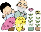 重陽の節句イメージ_グラフィックス id 402191628_PRF画像フォーマットPSD_jp.lovepik.com