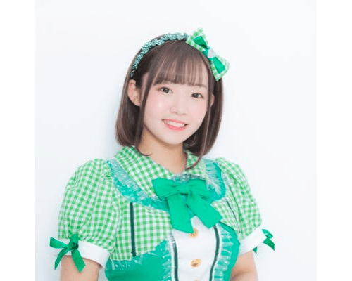 楽天市場 ちいかわ 正月 ぬいぐるみの通販