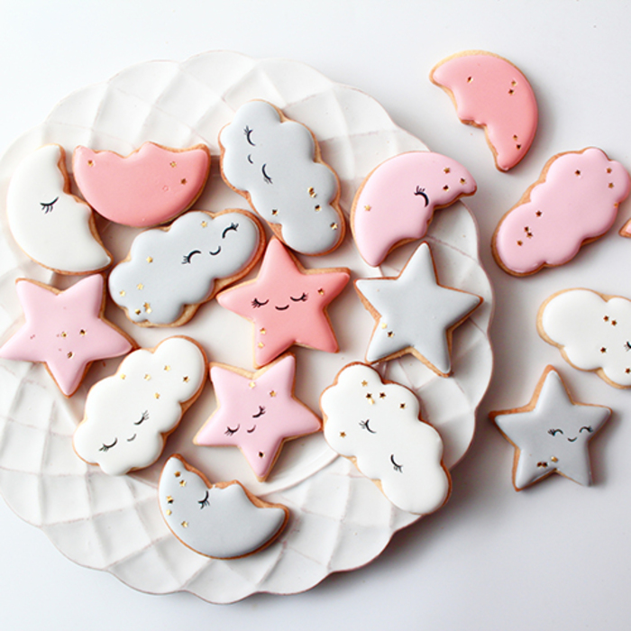 手作りが楽しい♪タイプ別「バレンタインクッキー」の作り方＆アイデアレシピ 2ページ目キナリノ