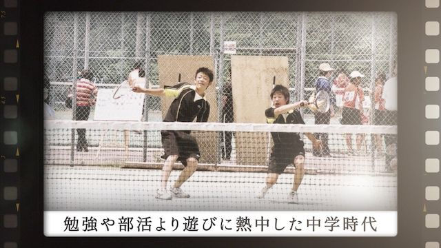 結婚式プロフィールムービー！コメントサンプル集Lcmアトリエ