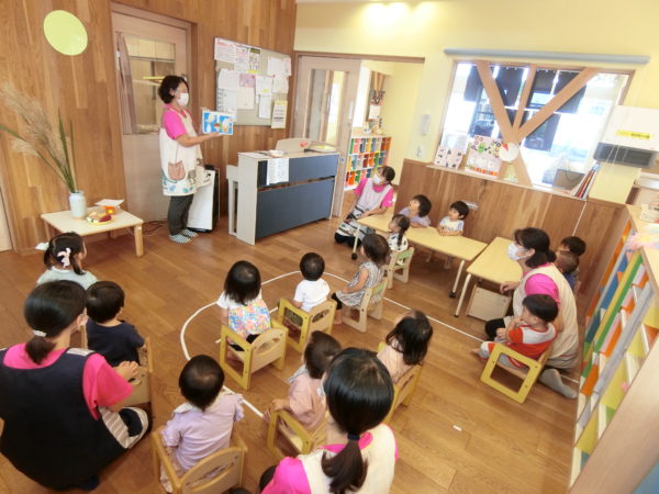 イベント「お月見！中秋の物見遊山！ ～観月編～」開催！お知らせアルケミアストーリー アルスト 公式サイトAndroid＆iOS対応思い通りのキャラメイクが楽しめるMMORPG