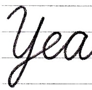 蛇の蛇によるHappy New Yearアフロモール2026年午年 年賀状デザインのダウンロード販売アフロモール