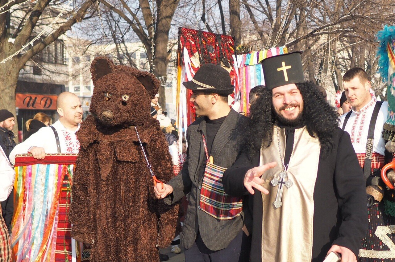 ハロウィン・万聖節・サウィン祭Flâneur