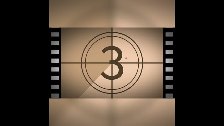 バースデーサプライズムービー フリー素材TikTok