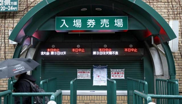 🏮第47回清流まつり🏮, 2025 7月26日 土 12:00〜20:30, 📍JR 十勝清水駅横イベント広場, ✨入場無料 雨天順延 ,イベント会場内に飲食・縁日が一堂に集結！, とくとく券を購入すれば商工会青年部によるお楽しみ抽選会に参加できる！🎯, ☎️お問い合わせ☎️,清水町商工会 清流まつり実行委員会 , Tel:0156-62-2208,清水町 ,十勝清水 ,十勝 ,