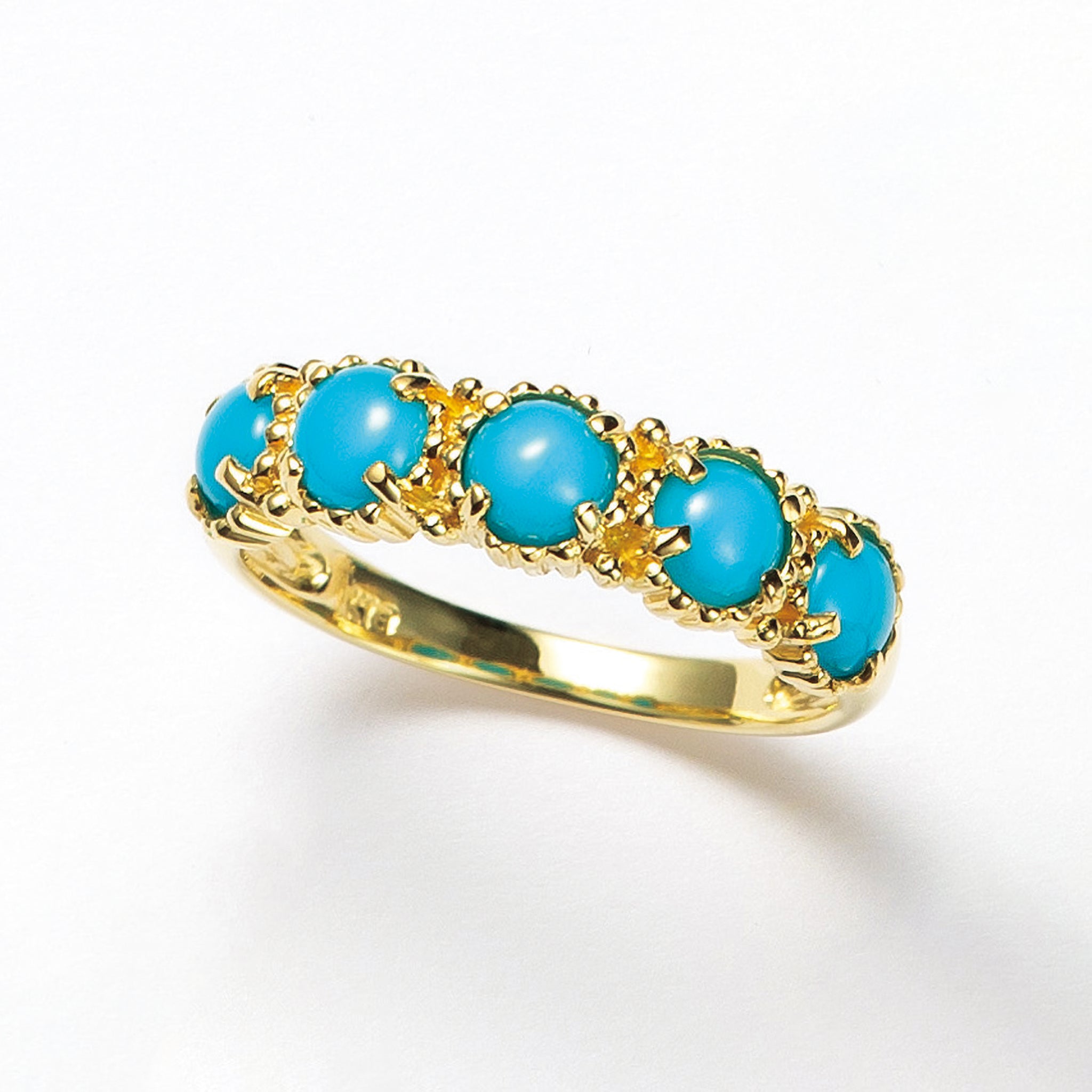 12月の誕生石 ターコイズの意味と宝石言葉 - 14KGFパーツ 卸 ゴールドフィルド アクセサリー 卸売通販 アルバ