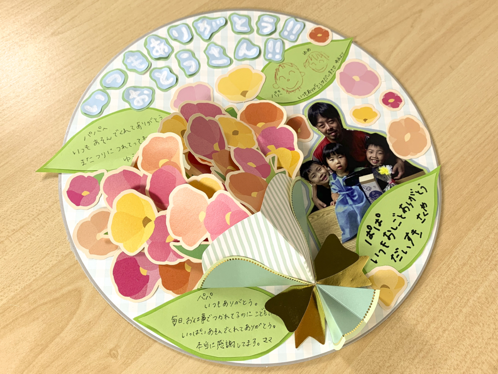 保存版 母の日の簡単手作りプレゼントレシピ10選！もらって嬉しいギフトを送ろうFANTIST