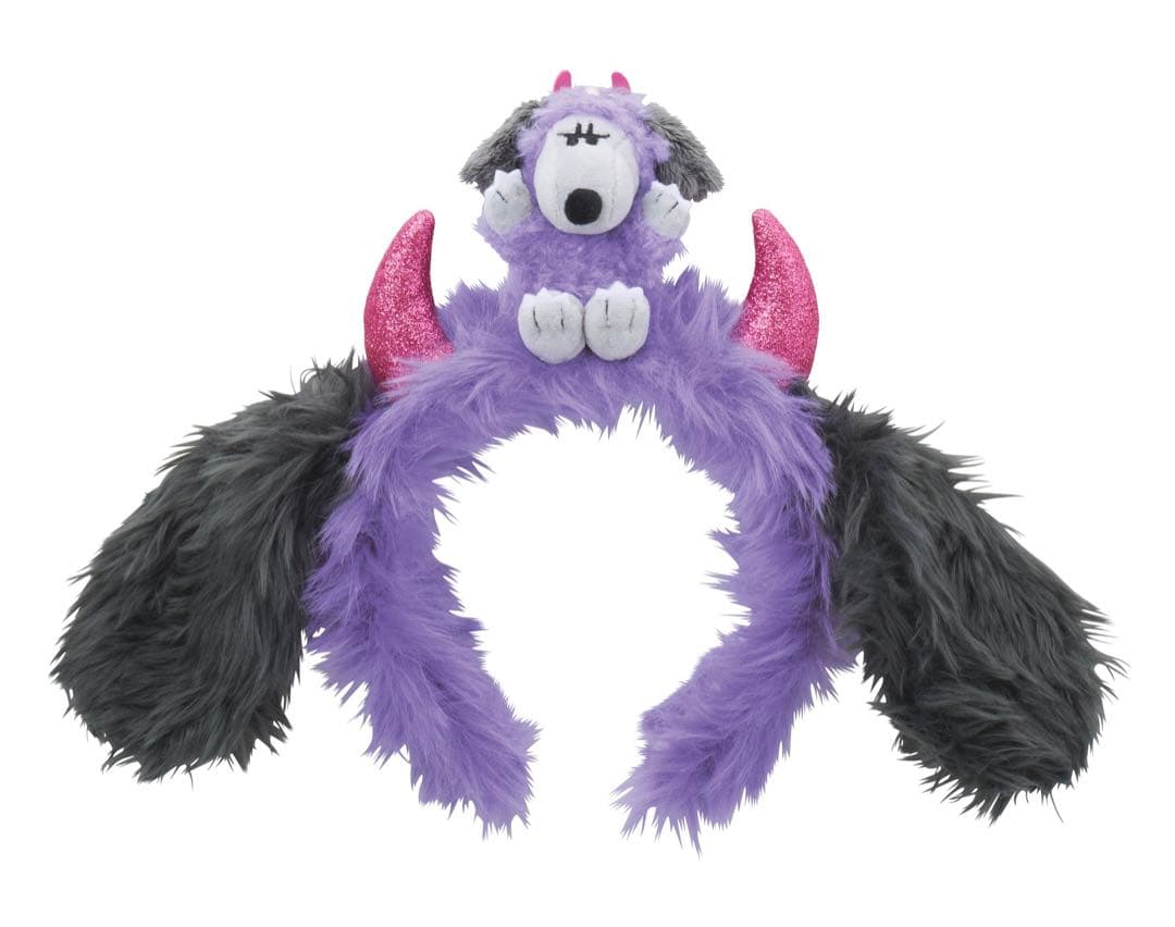 USJ スヌーピー ハロウィン