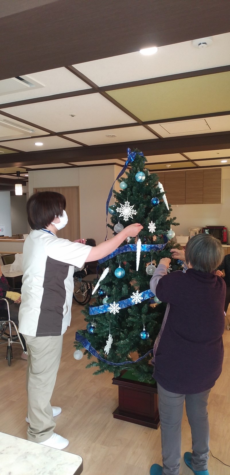 AmazonZOYUBS クリスマス 飾り付け 7種類セット クリスマスガーランド 可愛い ガーランド 靴下 ツリー 飾り デコレーションクリスマス吊り旗 吊り旗ぶら下げバナー クリスマス 飾り 旗バナー メリークリスマス吊り紙 サンタクロース クリスマスツリーガーデンフラグ