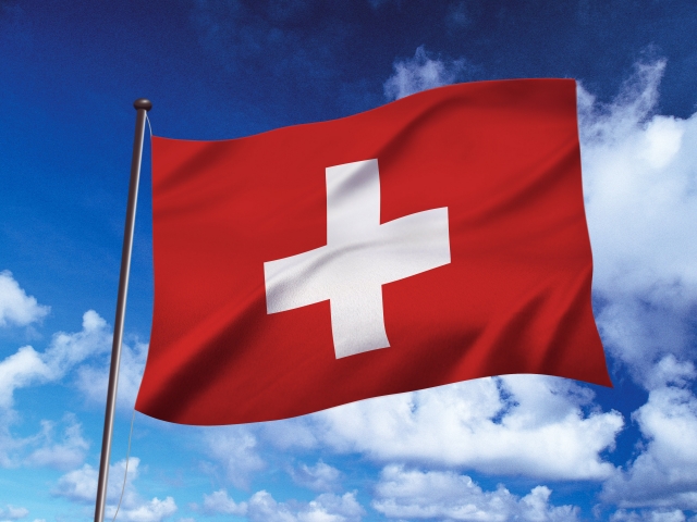 🌝Moon&🪷Lotus」氣功教室＆サロン🇯🇵旗日が続きました。 新緑の木漏れ日に透ける 🇯🇵国旗が美しいなぁ としみじみ思う✨✨✨でも国民の祝日である旗日の意味も日付も どんどん変えられて、今では、何のための日かすらわからなくなってしまっている。 そして