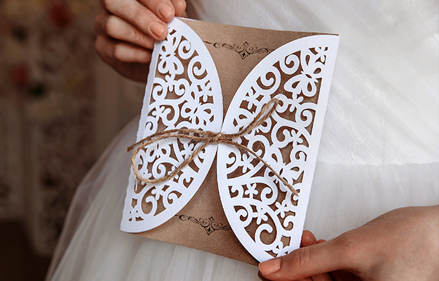 メッセージカードのおしゃれな簡単アレンジと手作りカード厳選12選ハンドメイド、手作り通販・販売のCreema