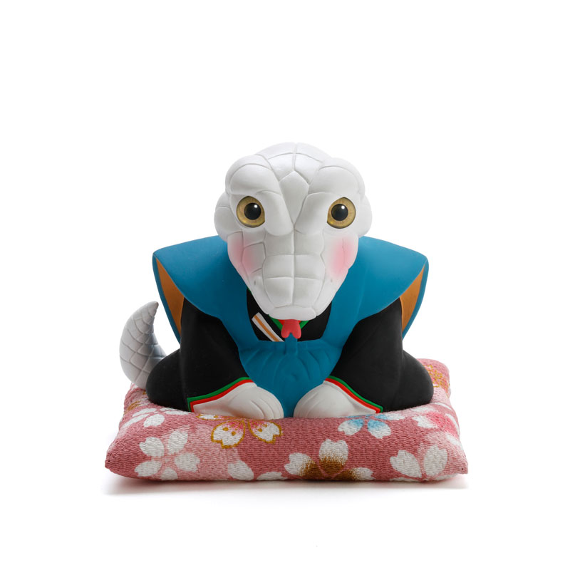 2025年巳年お正月素材のイラスト素材115255874- PIXTA