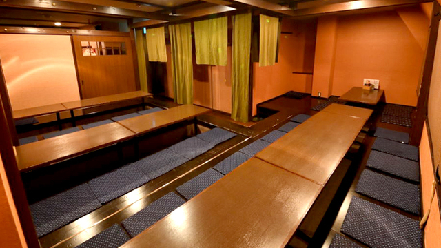 仙台でスポーツ観戦 の居酒屋 見つかる！ネット予約で楽天ポイント貯まる！-楽天ぐるなび