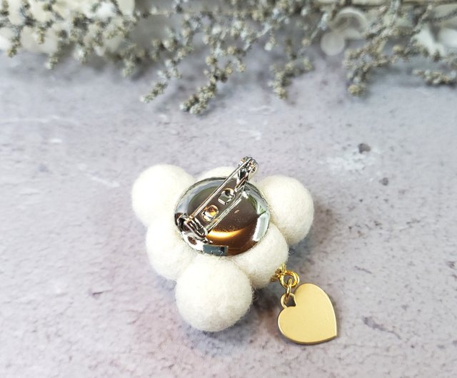 スワロフスキー クリスマスツリー Mサイズ 楽天市場 スワロフスキー クリスマス ツリー ブローチ E タイプ