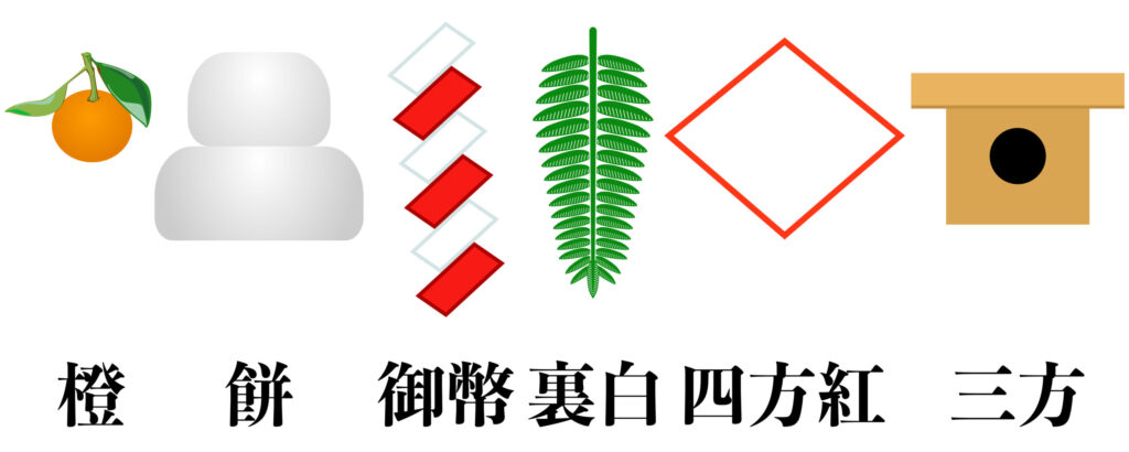 お正月飾りの作り方～素敵な1年のはじまりに～ - 裁縫・ソーイング - クチュリエブログ