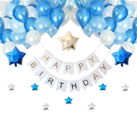 バルーン装飾クルーズオプション貸切クルージングなら東京湾アニバーサリークルーズ