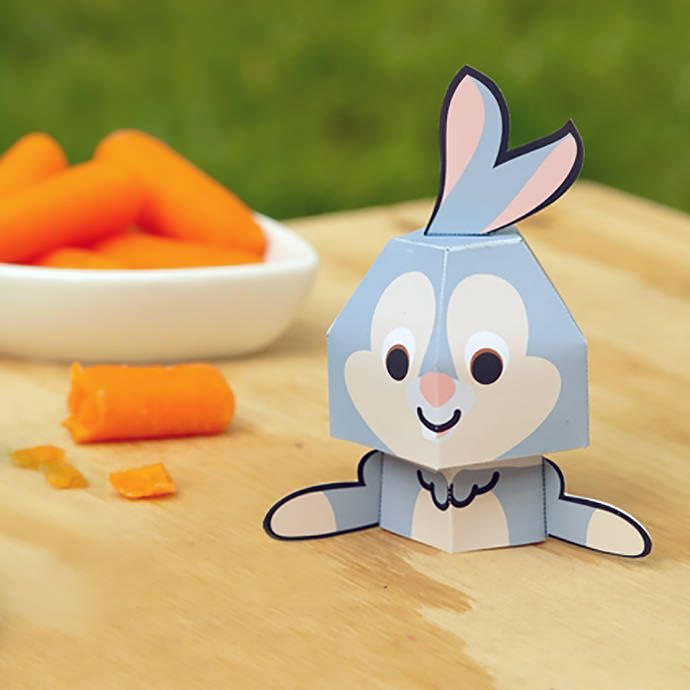 ドリコム、ディズニーの位置情報ゲーム『Disney STEP』でコレクションイベント「イースター マジカルエッグハント」を開催gamebiz