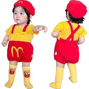 ハロウィンに♪男の子向けディズニーコスプレ子供衣装・仮装衣装のおすすめランキング 1ページ Ｇランキング