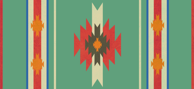 クリスマスストッキング パーソナライズ 1 2 3 4 5 6パック カスタムバッファローチェック柄クリスマスストッキング