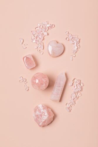 恋愛運が上がる壁紙 2025TikTok