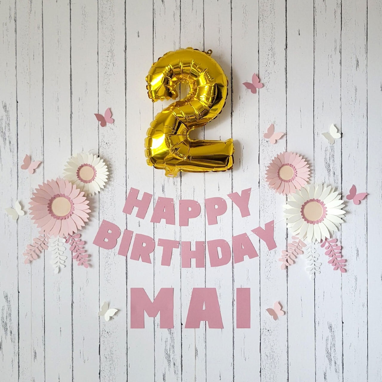 バースフェテ ガーランドセット バルーンバースデー装飾 お誕生日 飾り ガーランド オーナメント パーティー 誕生日 1歳 飾り付け 女の子男の子 おしゃれ 子供 バースデー お祝い イベント デコレーション 誕生日ガーランドブルーブルー : リビングート ANA