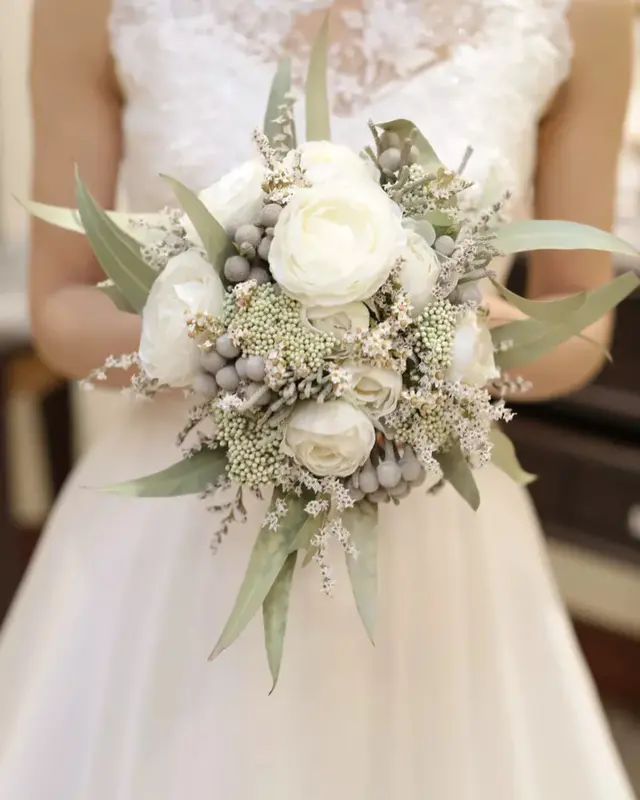 リングブーケ」検索ピア花－PIAHANA－