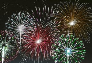 夜景花火特集 - ぴあエンタメ情報