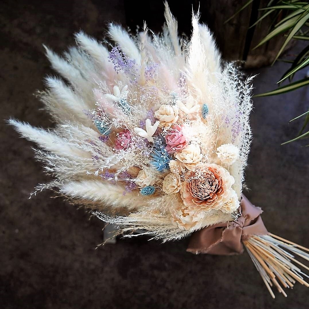 楽天市場 秋赤 ドライフラワー 枝 ブーケ スワッグ送料無料 パンパス ウェディング 花束 おしゃれ プレゼント 父の日 玄関 インテリア壁掛け 壁飾り ハロウィン 送別 退職 誕生日 発表会 記念日 結婚祝 入学祝 卒業祝 結婚記念日 開店祝 新築祝 お礼