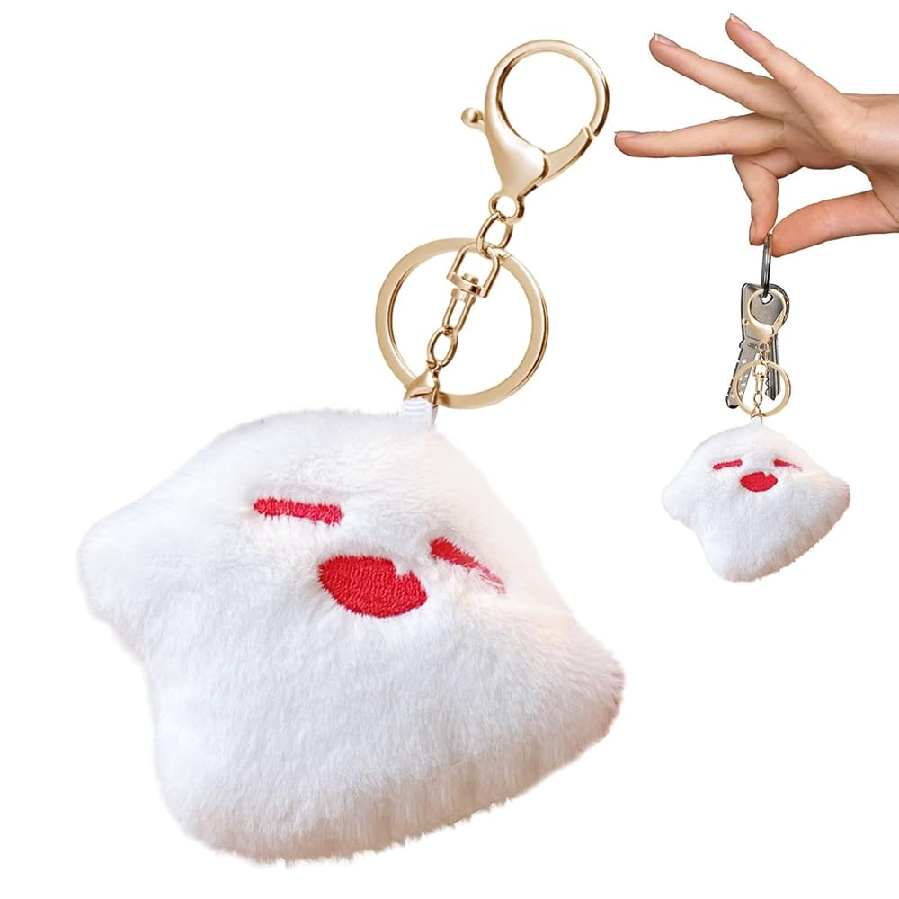 ディズニーランド ディズニーシー ハロウィーン ぬいぐるみチャーム ゴースト ディズニーリゾート ハロウィン 肩乗せ ぬいぐるみ ゴースト 202340周年 ミッキーおばけ ゴースト 仮面 人魚 チェーン