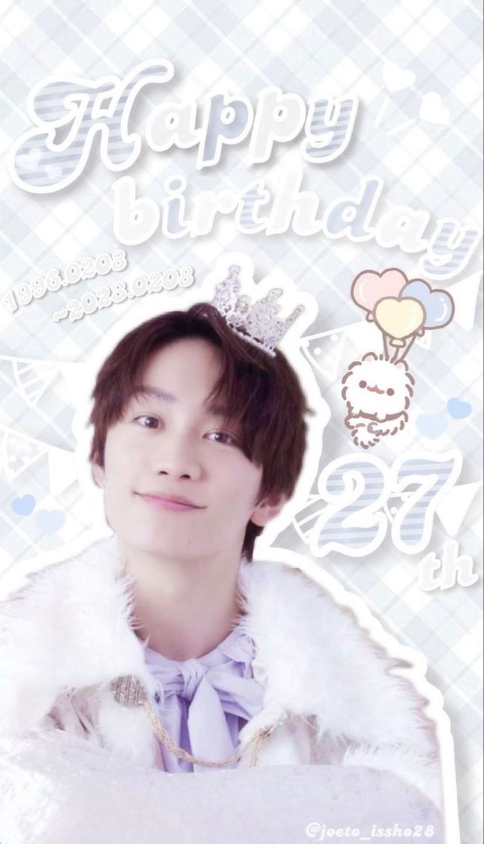 カウントダウン動画素材ムビサポ