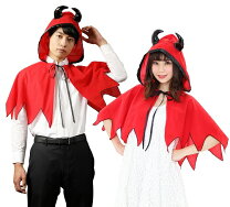 ホームセンターをハロウィン使いしてみるとなりのカインズさん