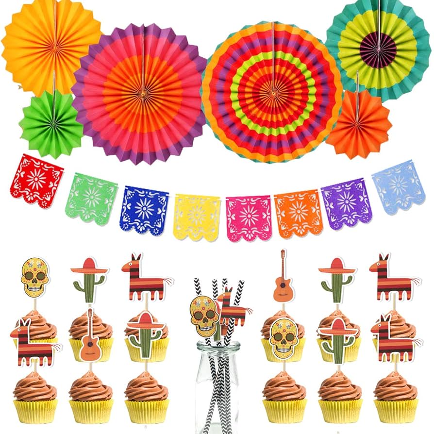 ウォールステッカー はがせる ハロウィン 飾りメキシカンハロウィン壁 シール ステッカー 壁紙 大きい 飾りつけ おしゃれ 秋 文字 鳥 動物誕生日 身長計 猫 カボチャ 屋内 玄関 室内 キッズ オーナメント メキシコ リメンバーミー 骸骨 スカル マリーゴールド