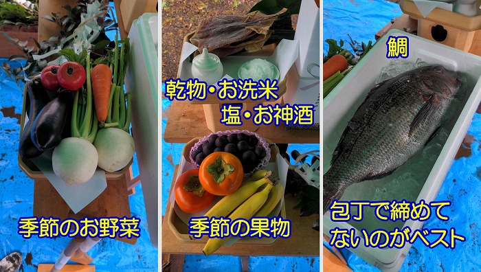 例祭 山蔭神社 の見所と解説京都のITベンチャーで働く女の写真日記 スマートフォン版