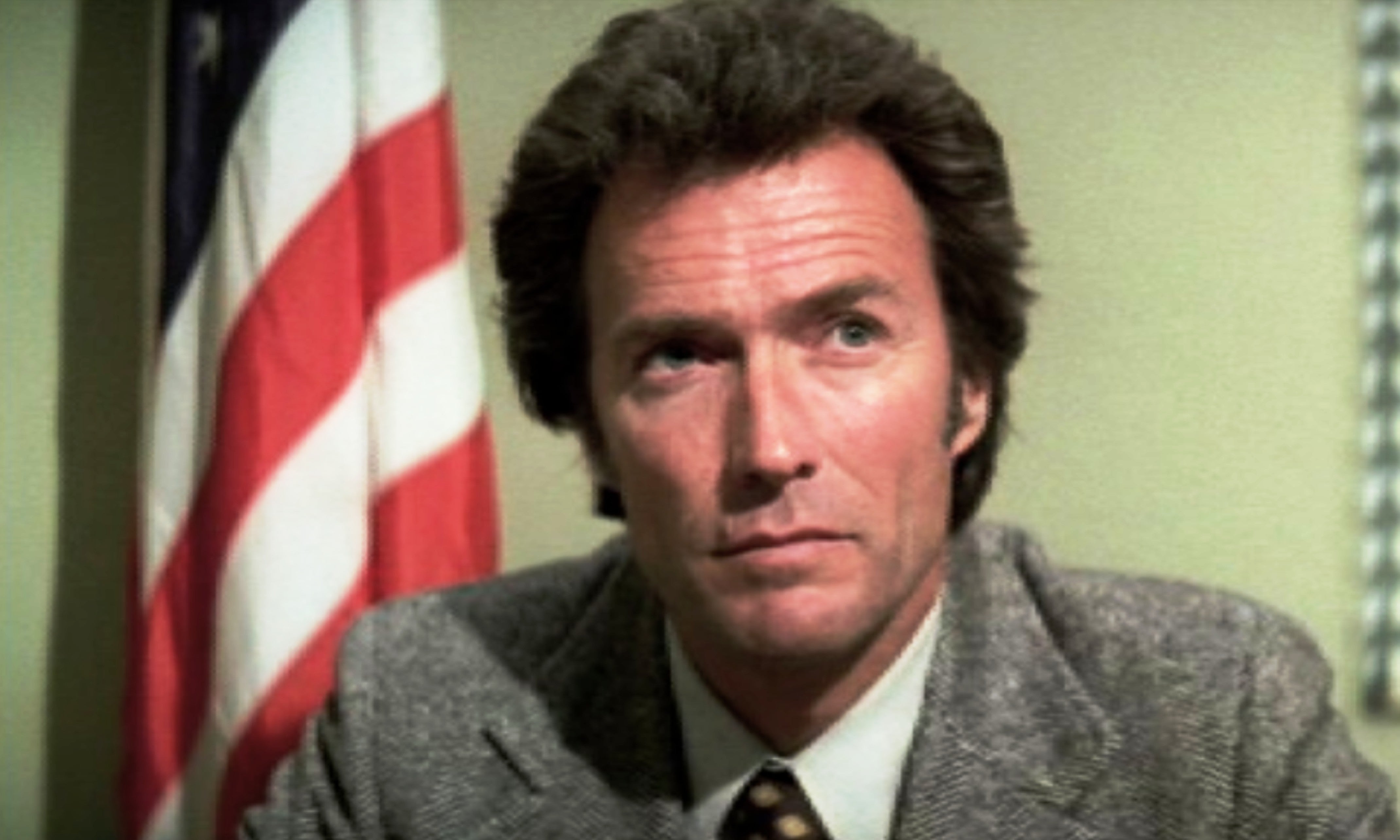 ダイアン ・ レイン ・ ウルフブリッツァー — ストック編集用写真©renaschild 133749764