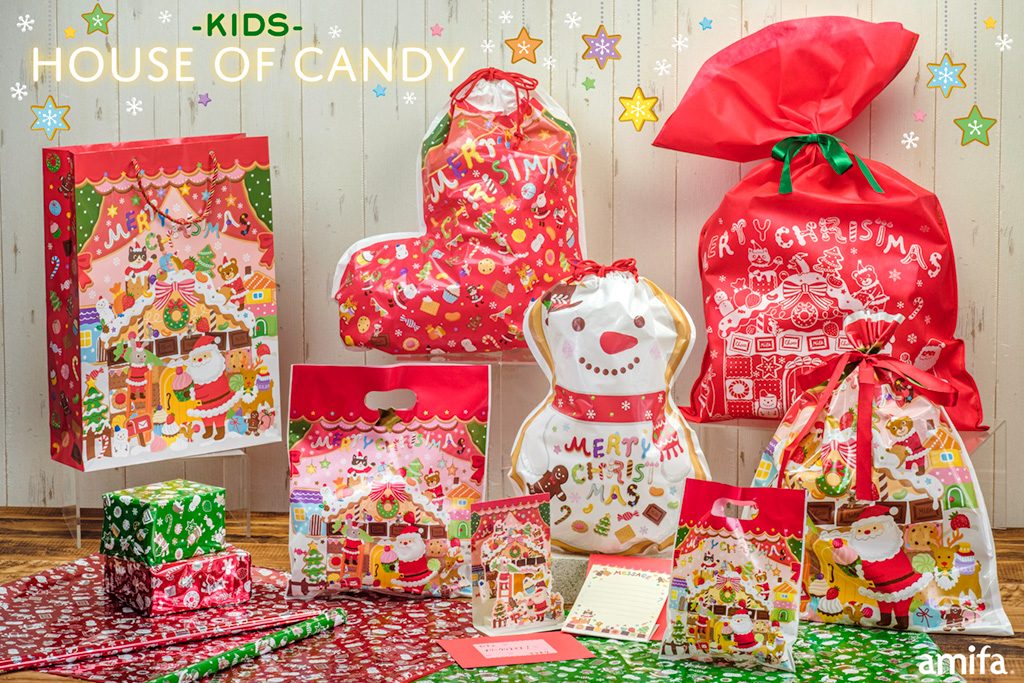 楽天市場レビューでクーポン&プレゼント クリスマス限定オリジナルラッピングクリスマス ラッピング ミニブーケ ユーカリ ギフト 包装紙 リボンプレゼント 贈り物 おしゃれ かわいい レトロ クラフト 北欧 北欧雑貨 雑貨: Red Cabin