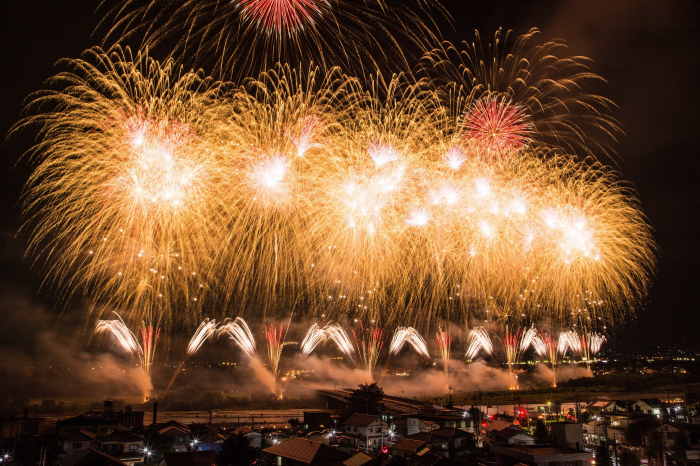 イベント前橋市 ホテルサンダーソン Hotel Sanderson公式群馬県庁お近くでのご宿泊に