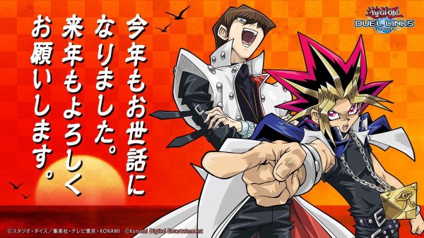 LINE動画お世話になりましたフリー素材うごイラ