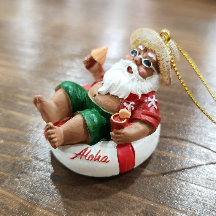 夏の夜のサンタクロースことりのほんばこシリーズ