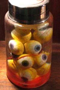 卒園児さん、転園児さん‼️, お時間あればみんな来てください😊, ハロウィンスポーツフェスティバル🎃の後は富合のお集まりにも参加します♬