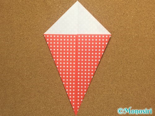 特集企画 子どもと作る！折り紙でかわいい手作りクリスマス飾り ASOPPA！レシピ - あそっぱ