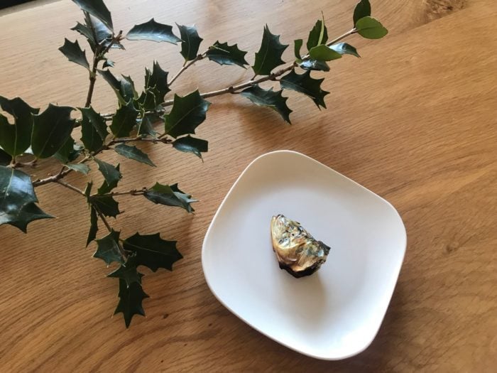 節分の飾りはいつまで飾る？処分の方法や捨て方で粗末にならないのは？ココシレル