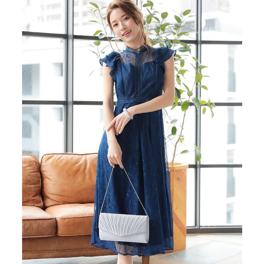 成人式後の同窓会は何を着ればいい？服装の選び方と会場選びのポイントクルージングナビ貸切クルージングなら東京湾アニバーサリークルーズ