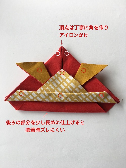 クリスマスカード手作り：簡単おしゃれな飛び出すカードの作り方Honda Kids キッズHonda公式サイト