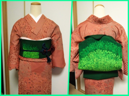 赤 緑クリスマスコーデ女子TikTok