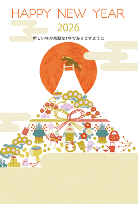 文例あり 喪中はがきのマナーと最新事情「いつ？誰に？切手は？」を解決ブログフォトブック・フォトアルバム TOLOT