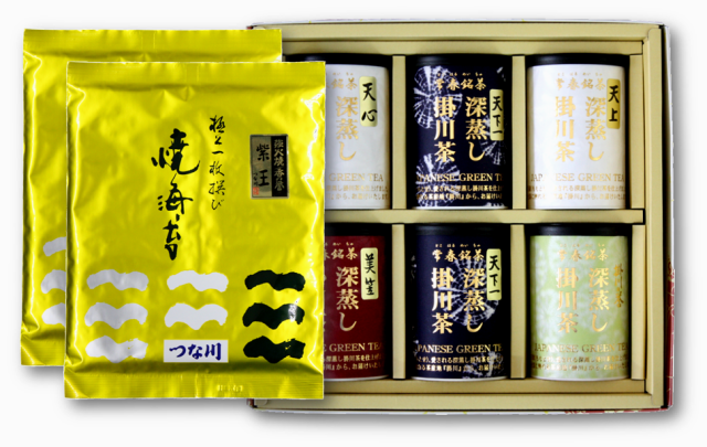 香典返しの書き方送り方 挨拶状 のし 表書きですぐに使える文例付き葬儀・家族葬なら よりそうお葬式