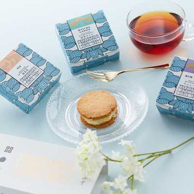 予算2000円のおすすめクリスマスプレゼント集。男性＆女性に人気のギフトとは？最高のクリスマスプレゼント2024