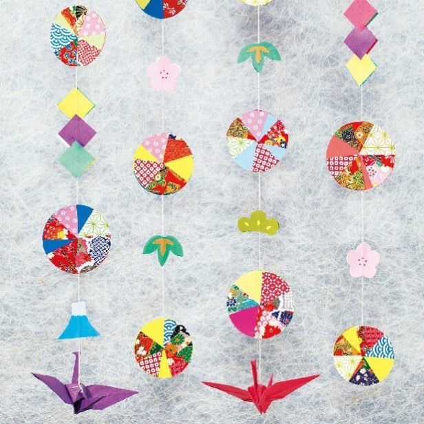 来年は牛！プロに聞く、年賀状にもつかえる「お正月」の切り絵がカンタンにできる技たまひよ