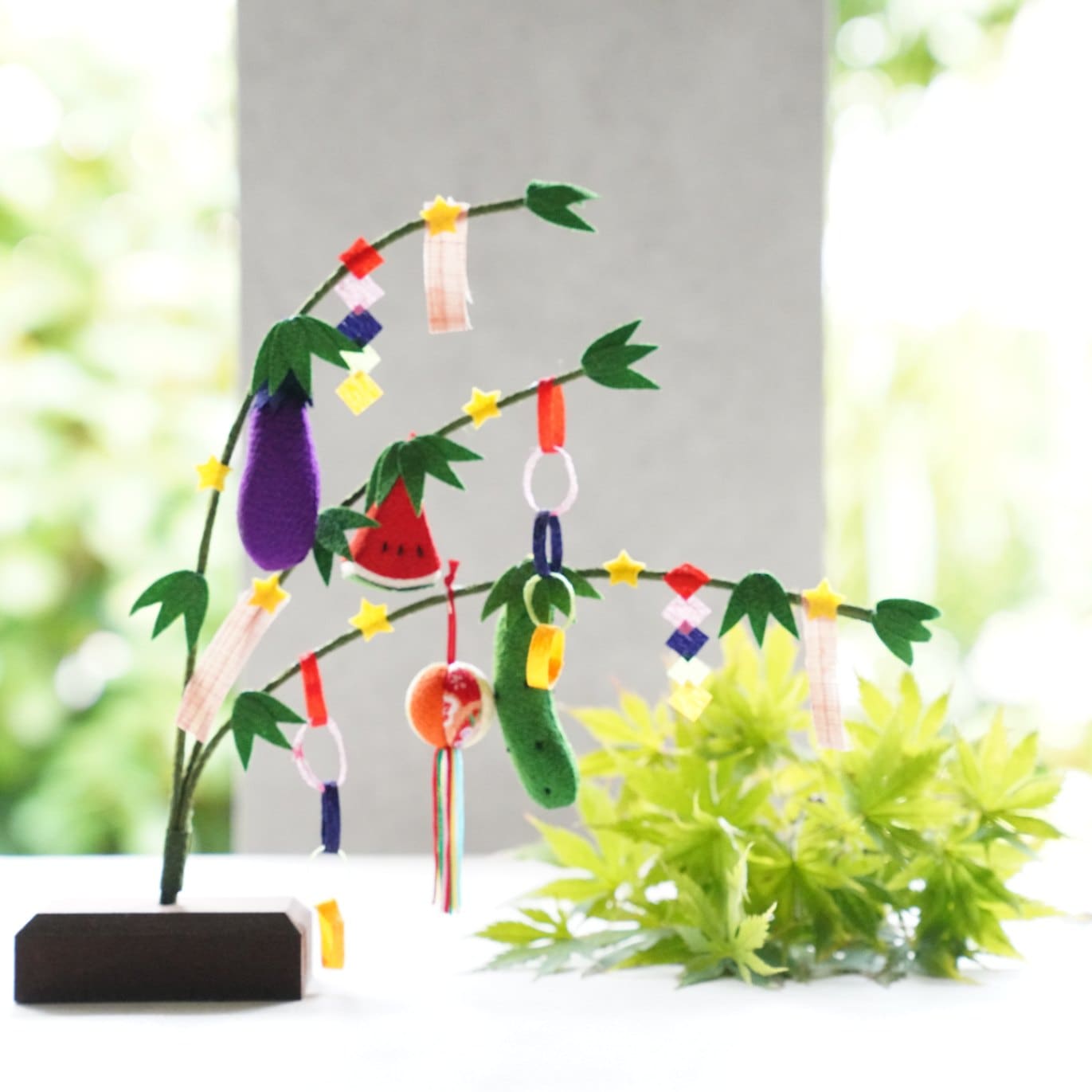 楽天市場 七夕 飾り タペストリー壁紙・装飾フィルム ：インテリア・寝具・収納の通販